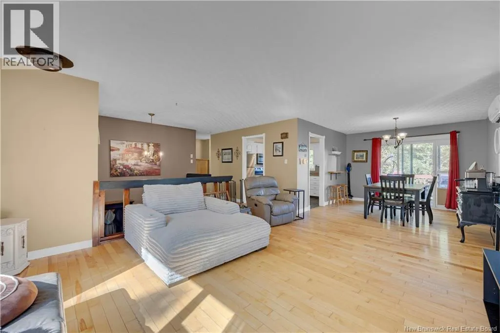 631 Kennebecasis River Road