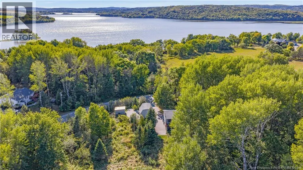 631 Kennebecasis River Road