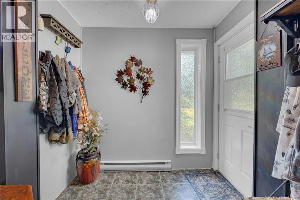 631 Kennebecasis River Road
