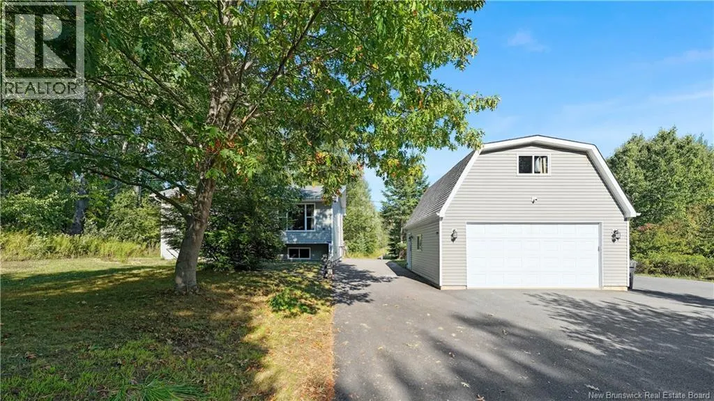 631 Kennebecasis River Road