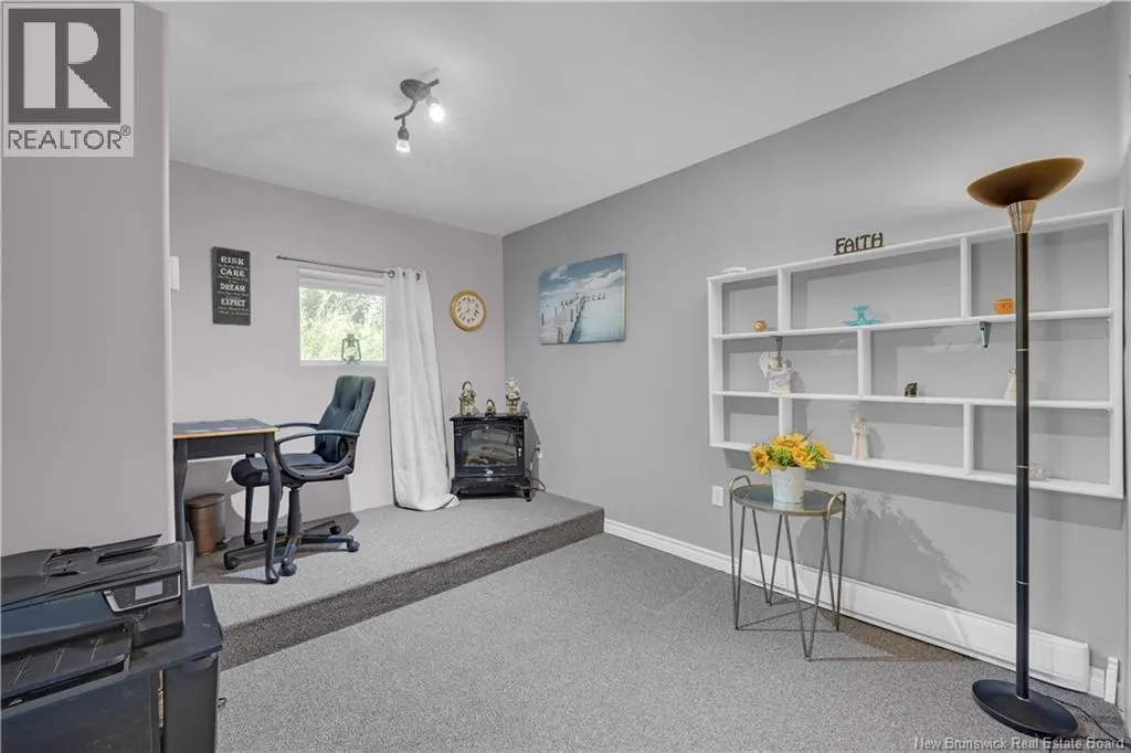 631 Kennebecasis River Road
