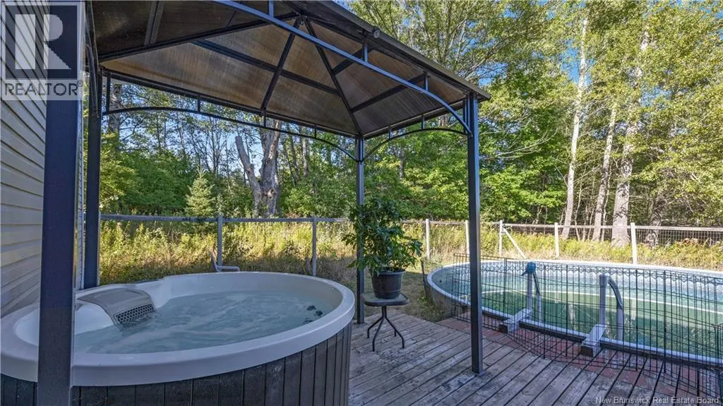 631 Kennebecasis River Road