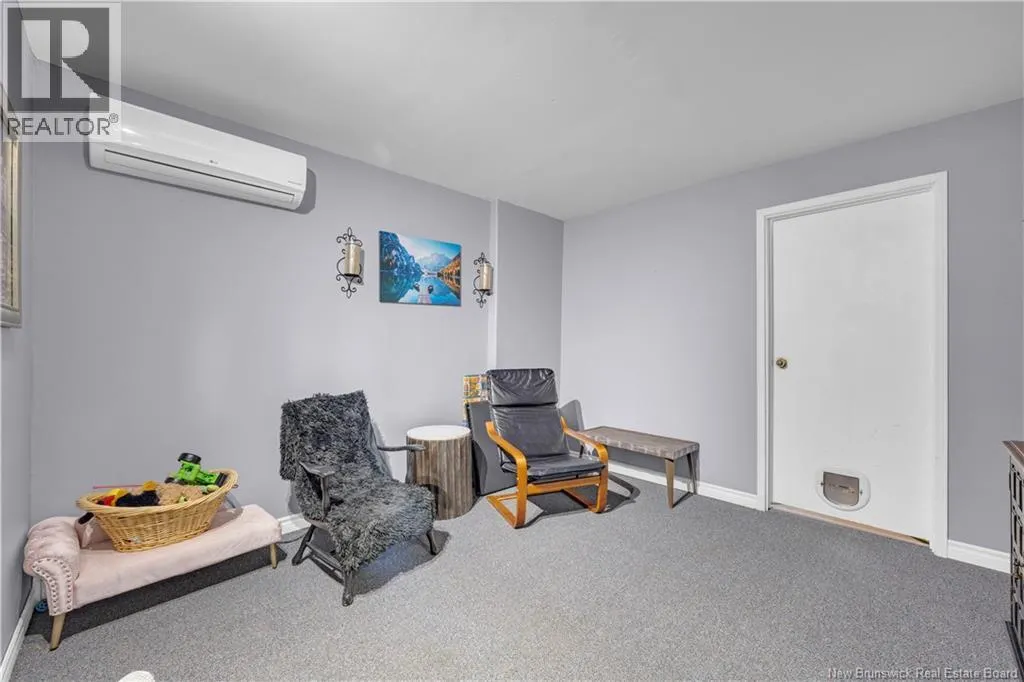 631 Kennebecasis River Road