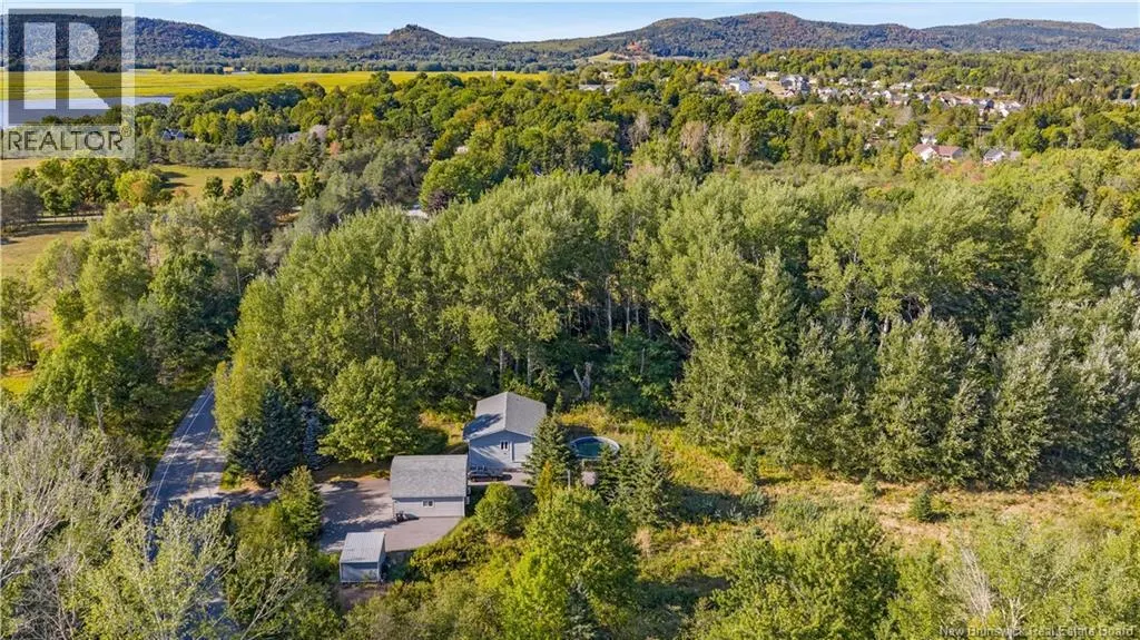 631 Kennebecasis River Road