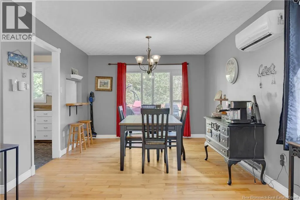 631 Kennebecasis River Road