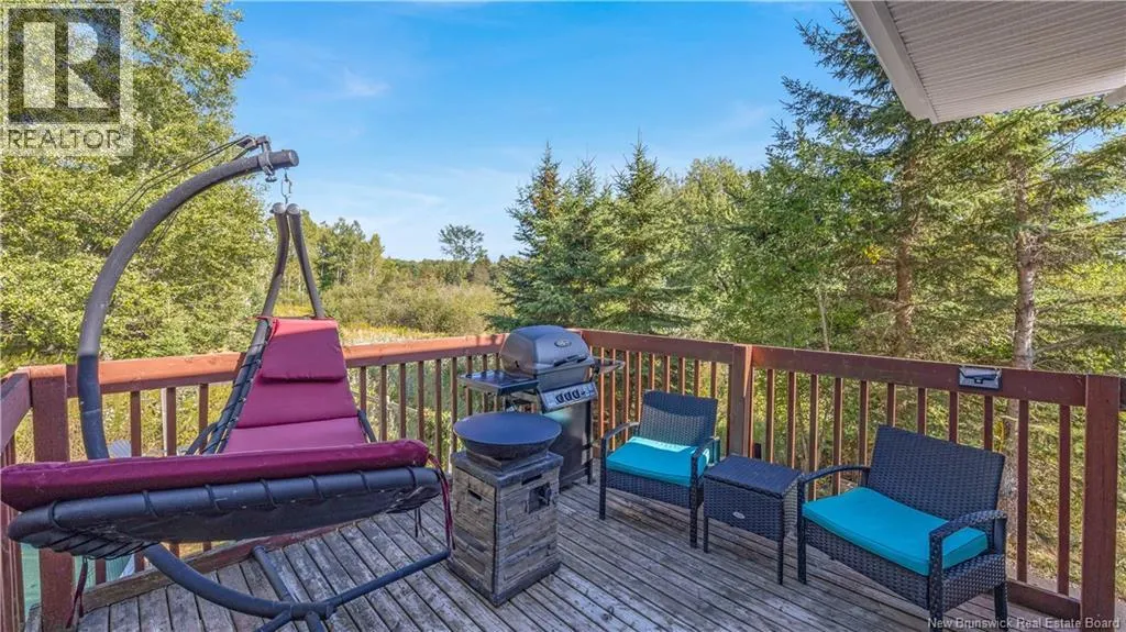 631 Kennebecasis River Road