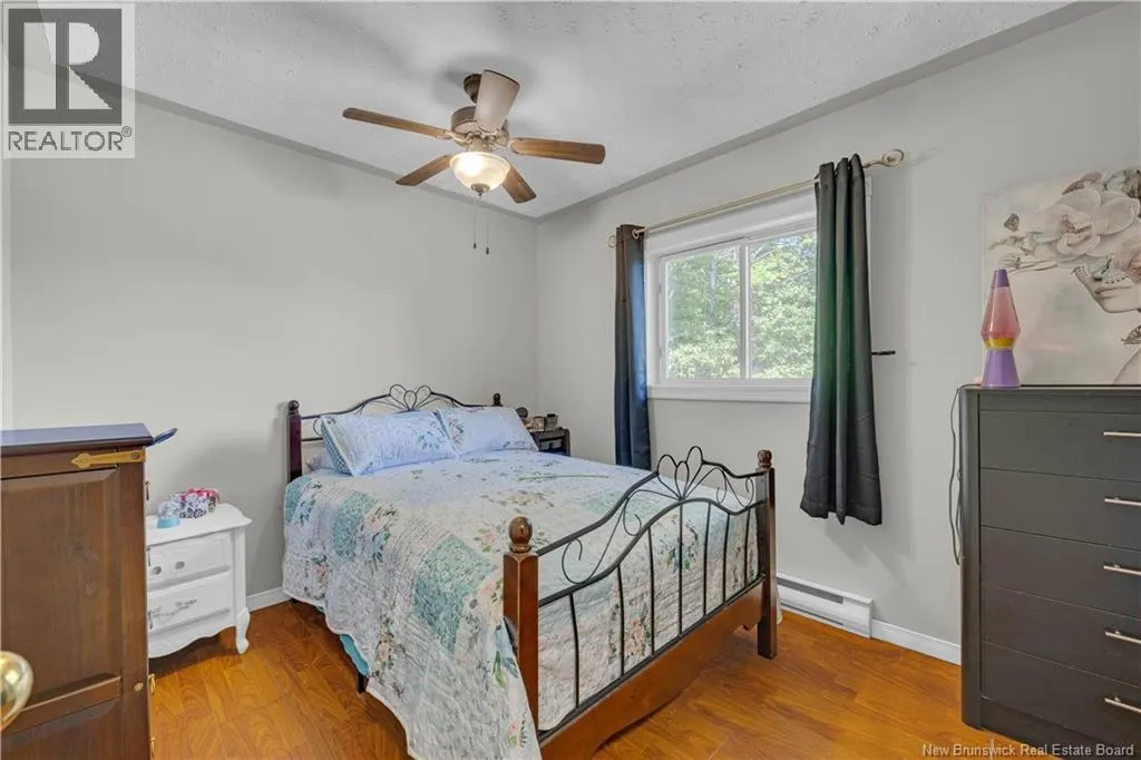 631 Kennebecasis River Road