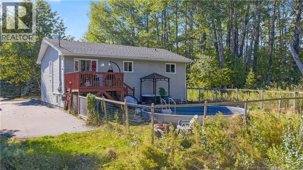 631 Kennebecasis River Road