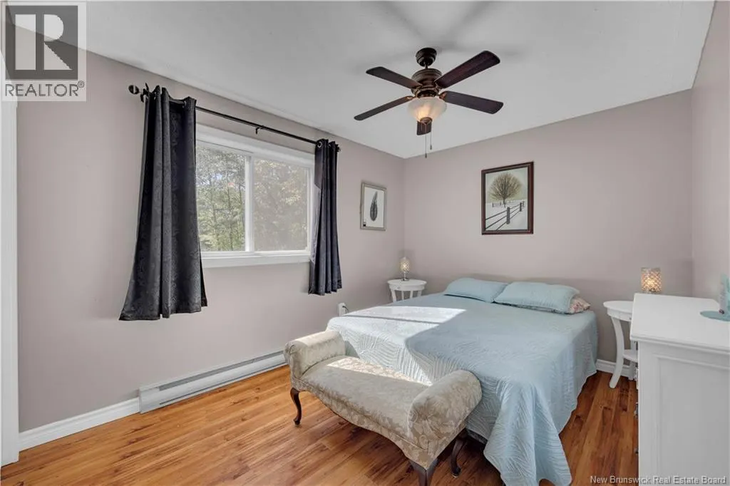631 Kennebecasis River Road