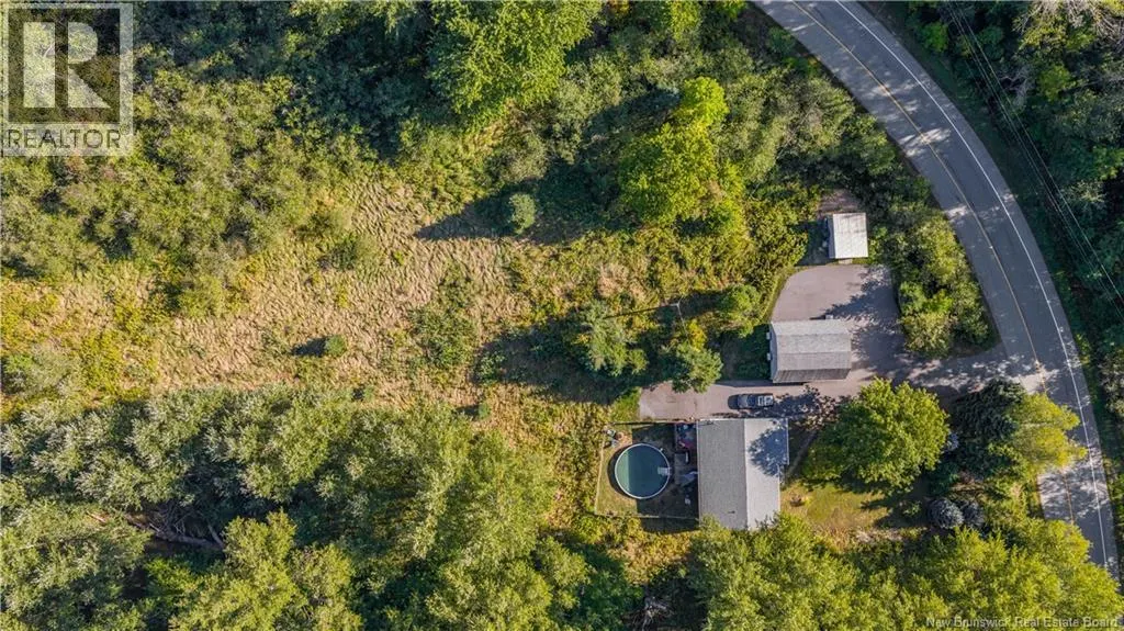 631 Kennebecasis River Road