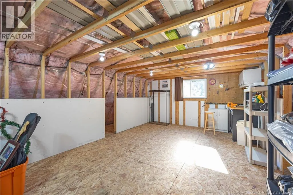 631 Kennebecasis River Road