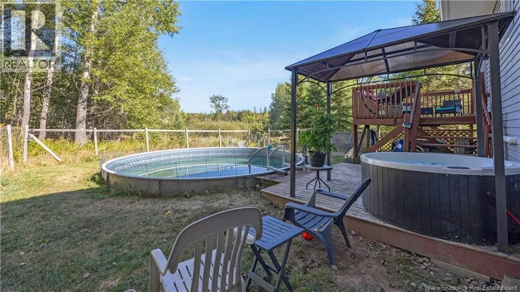 631 Kennebecasis River Road