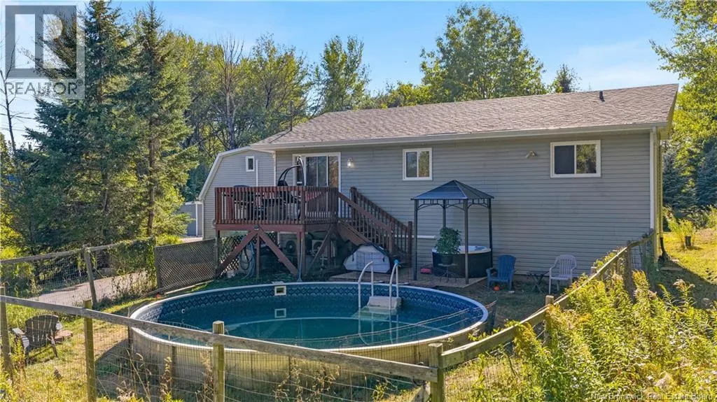 631 Kennebecasis River Road
