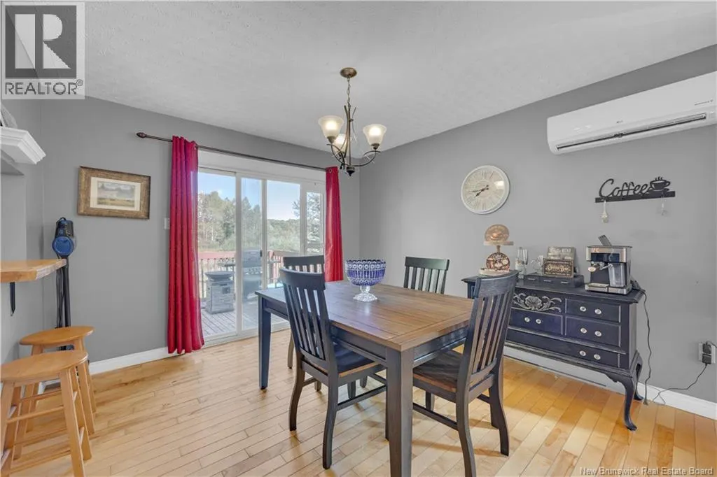 631 Kennebecasis River Road
