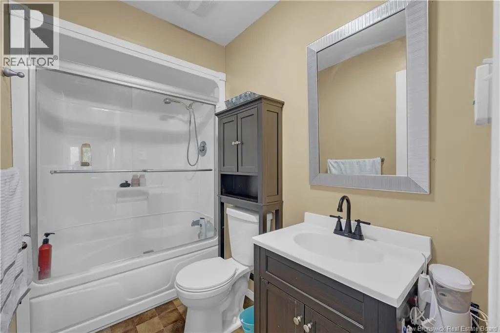 631 Kennebecasis River Road