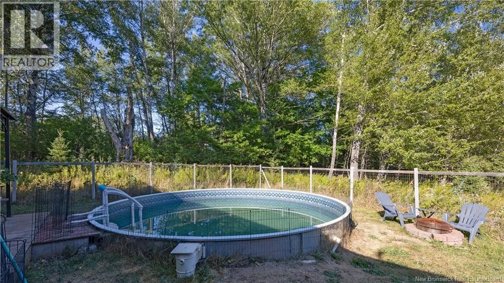631 Kennebecasis River Road