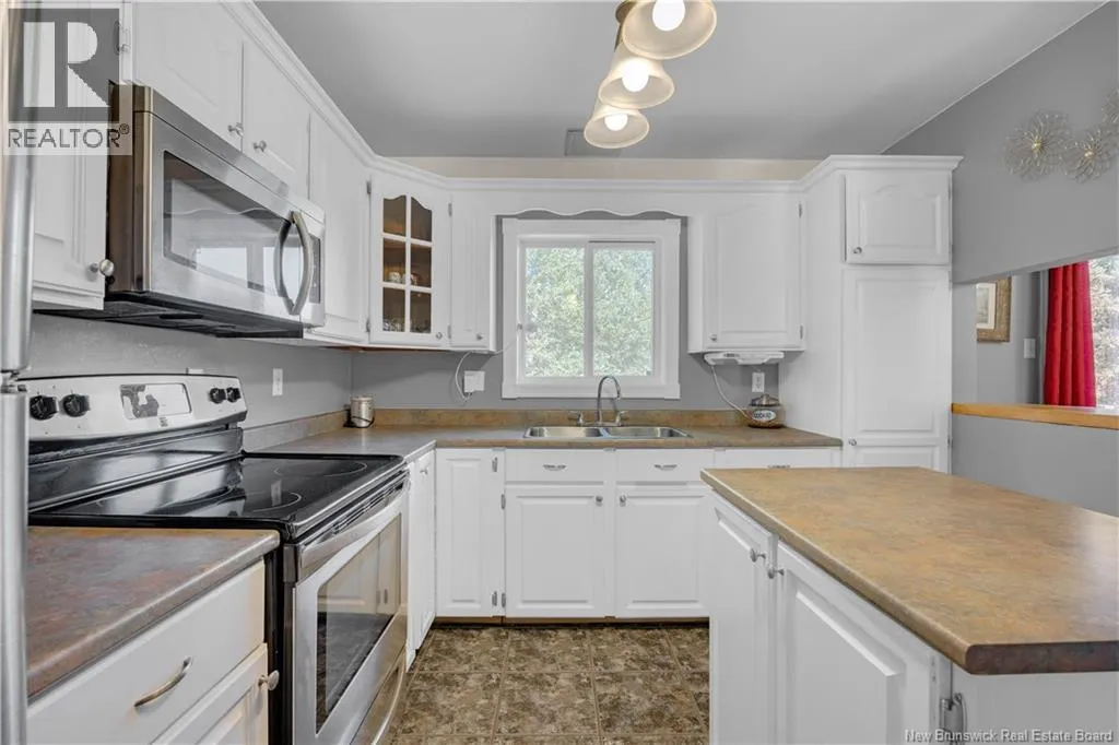 631 Kennebecasis River Road