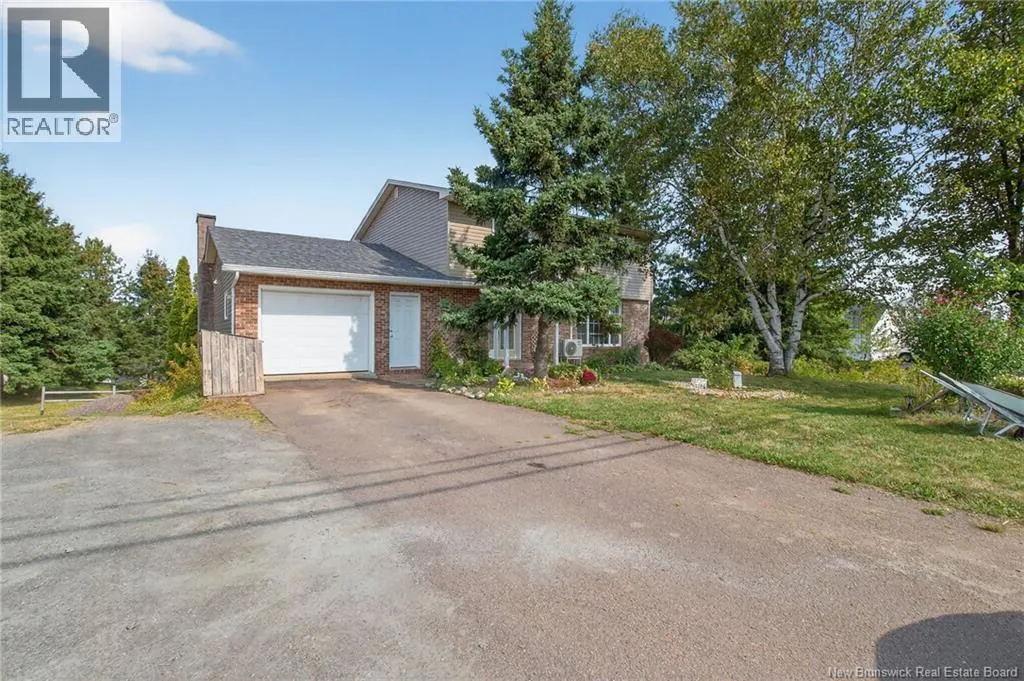 939 Coverdale Road