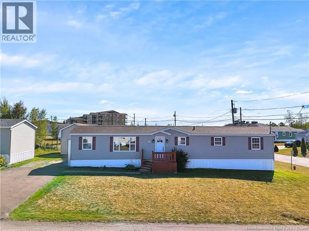 104 Canaan Street