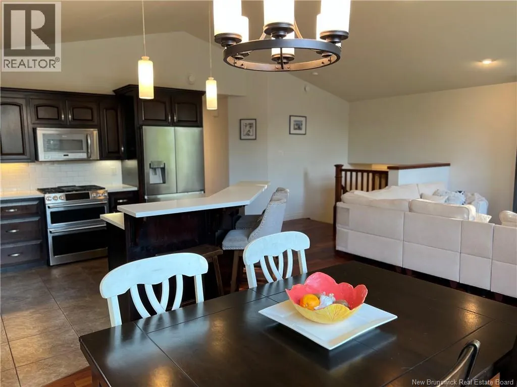 21 Osprey Ridge