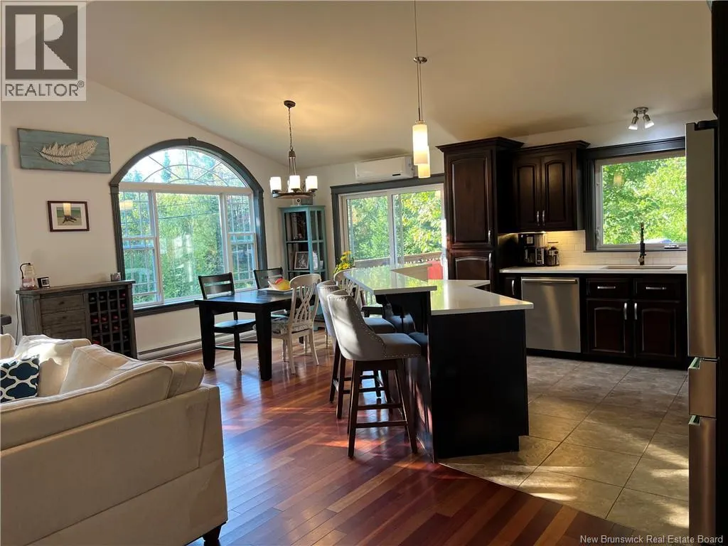21 Osprey Ridge
