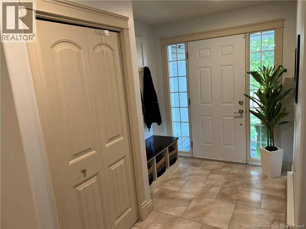 21 Osprey Ridge