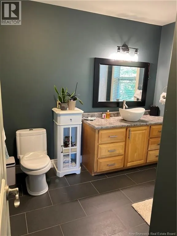 21 Osprey Ridge