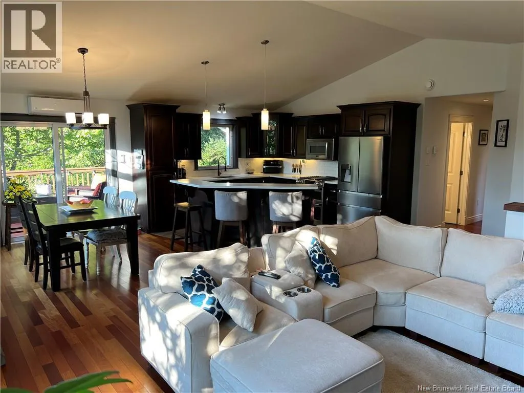 21 Osprey Ridge
