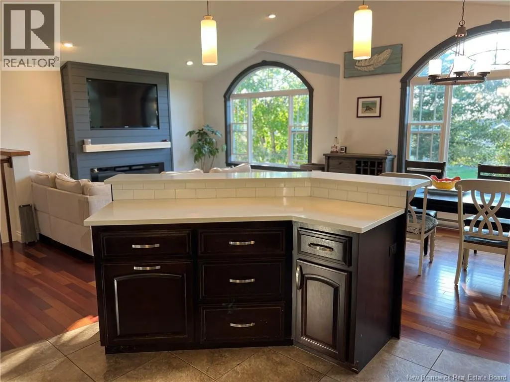 21 Osprey Ridge