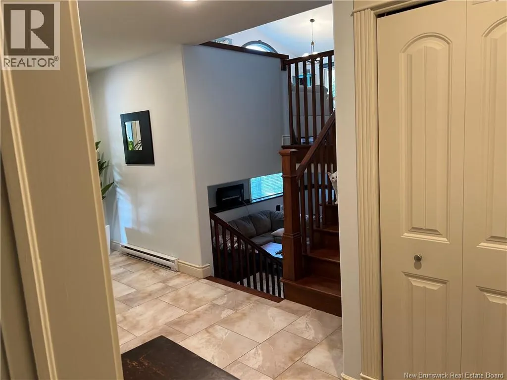 21 Osprey Ridge