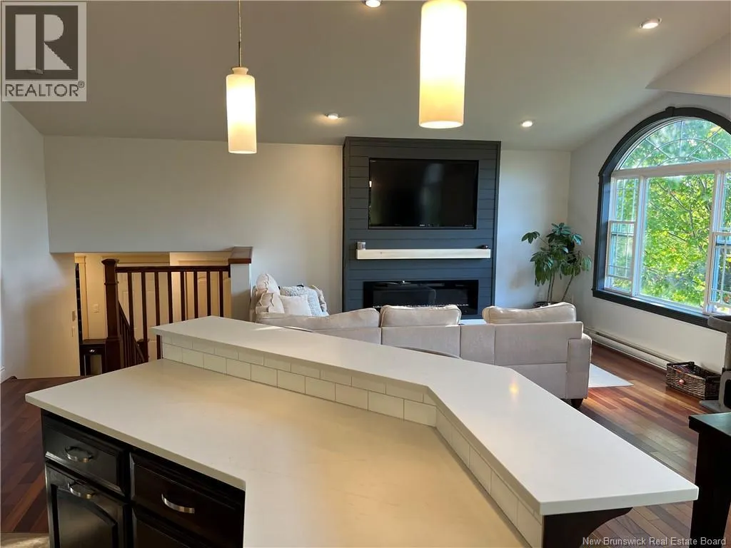 21 Osprey Ridge