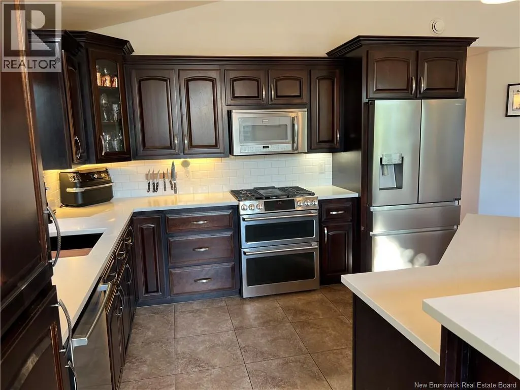 21 Osprey Ridge