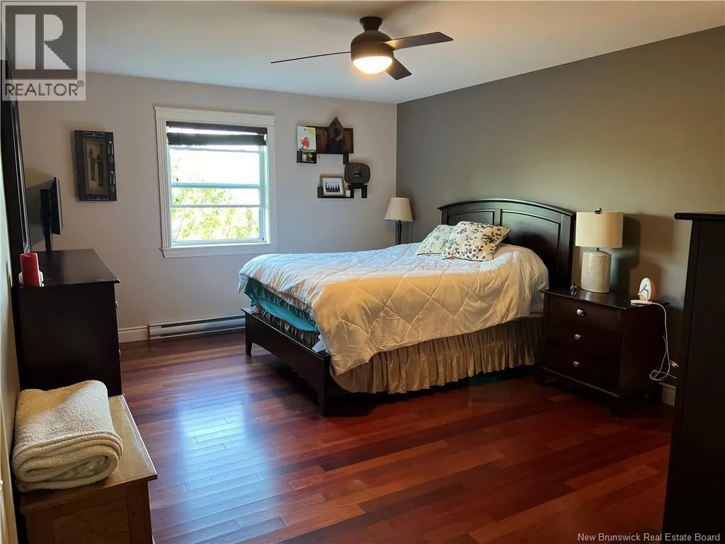 21 Osprey Ridge