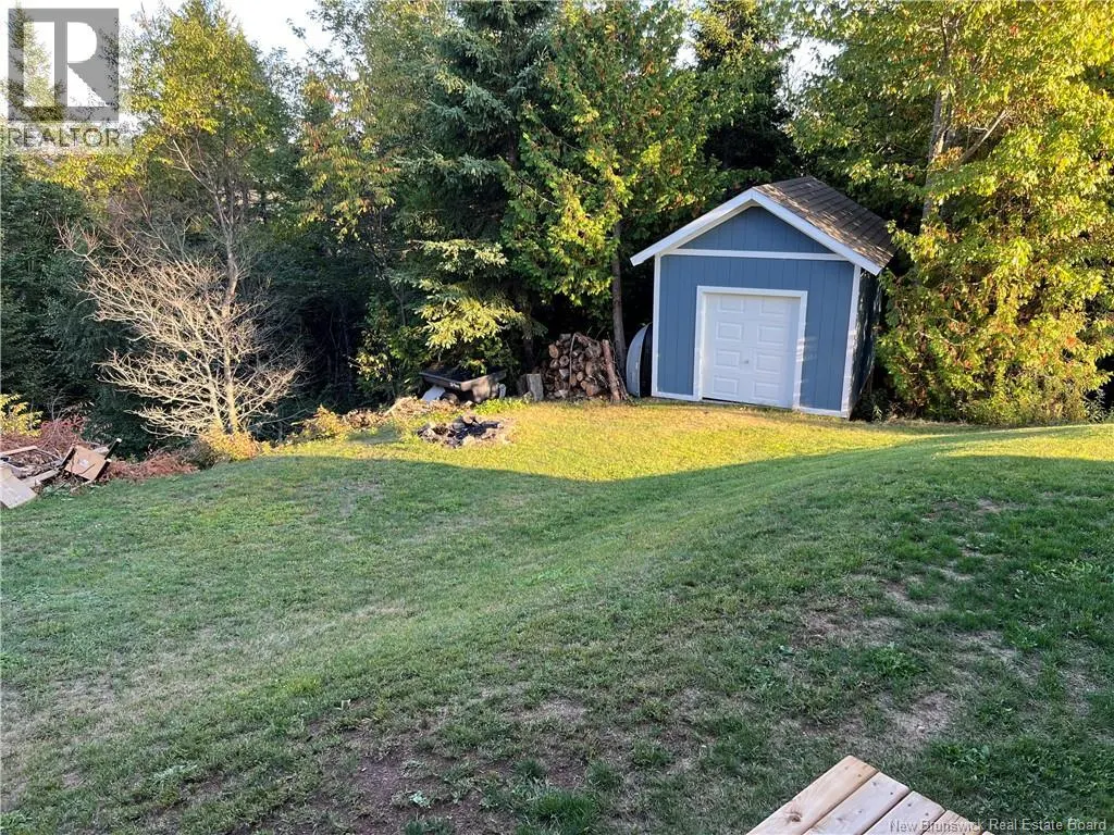 21 Osprey Ridge