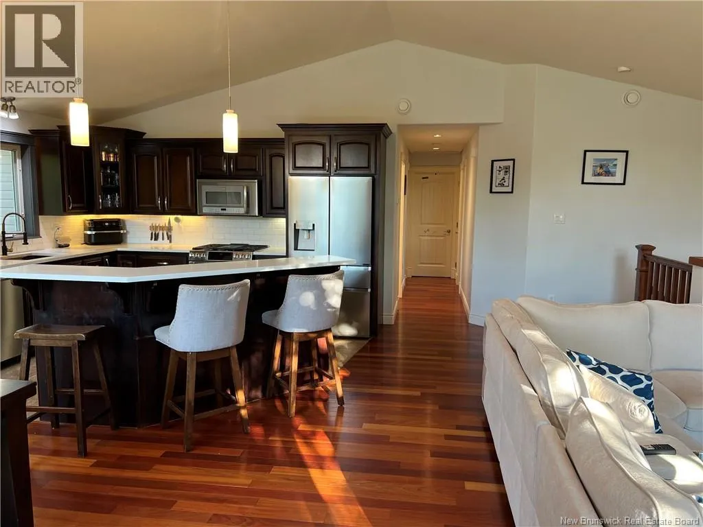 21 Osprey Ridge