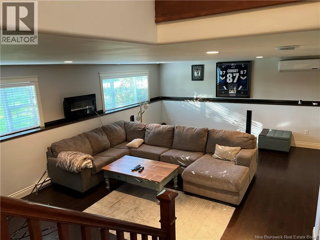 21 Osprey Ridge