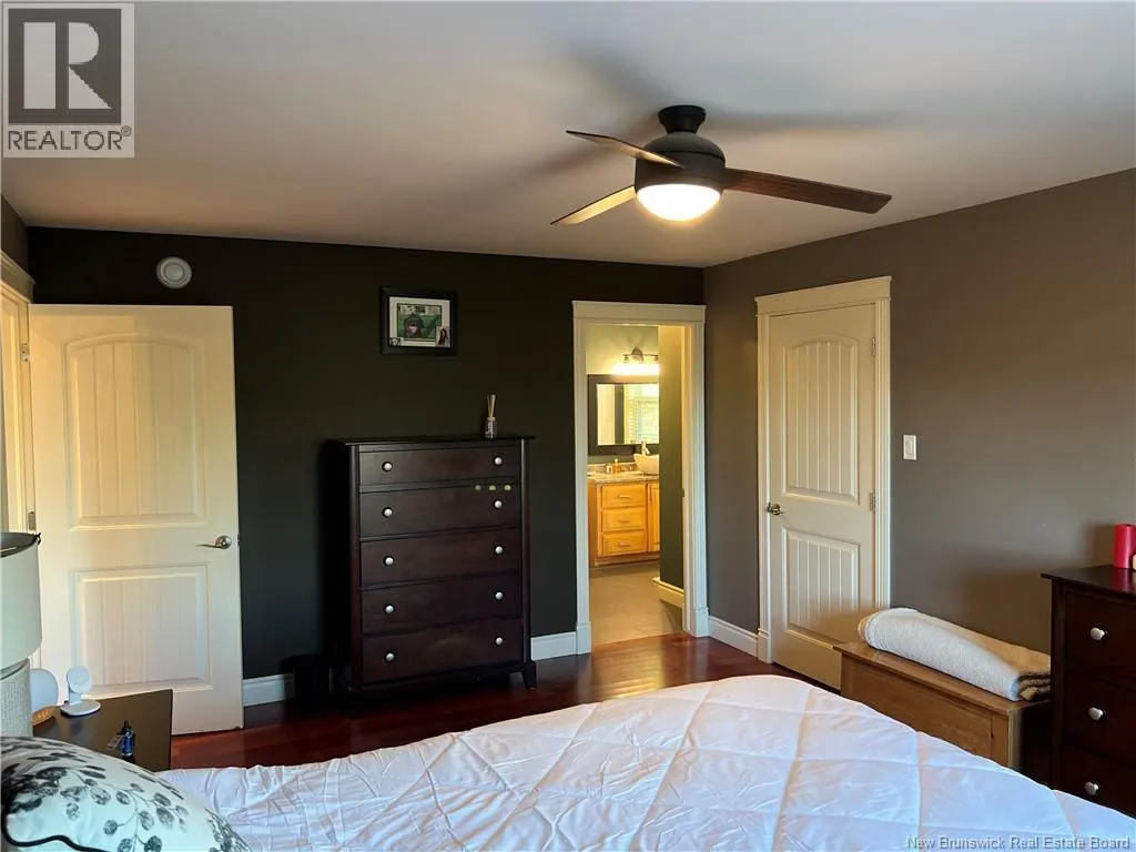 21 Osprey Ridge