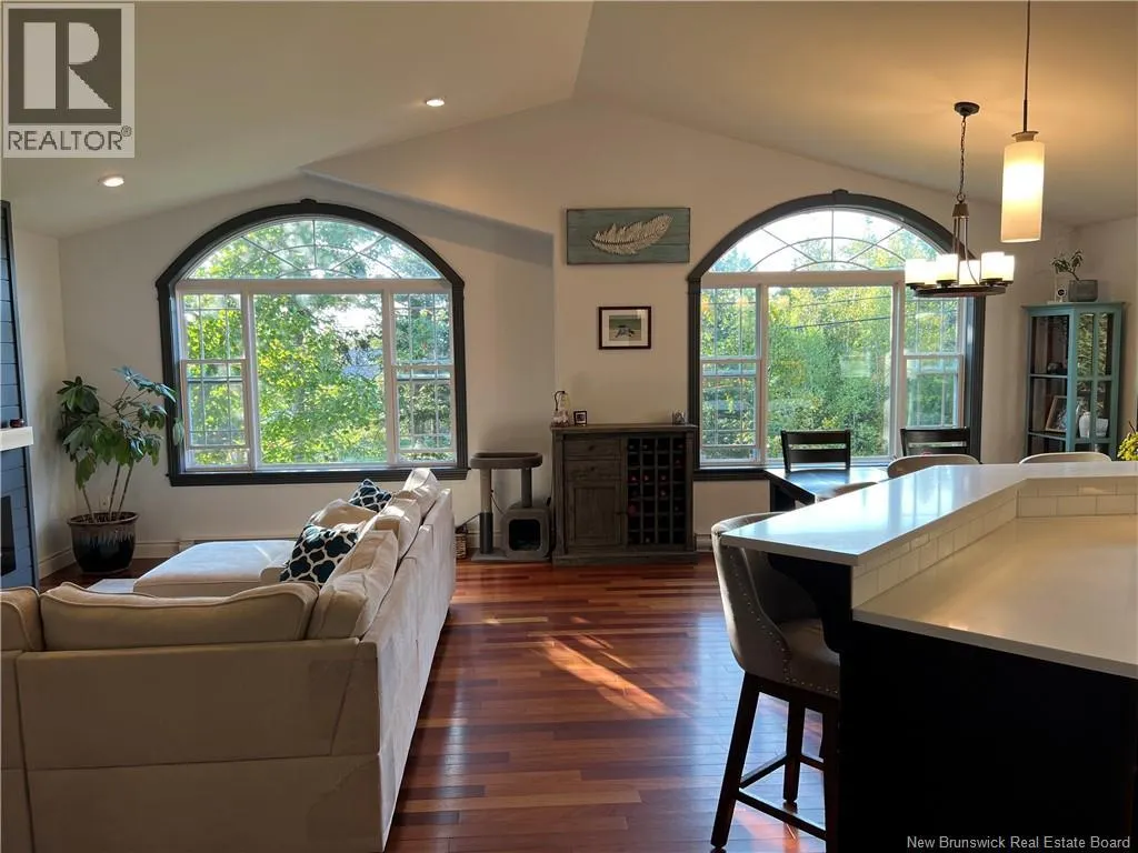 21 Osprey Ridge
