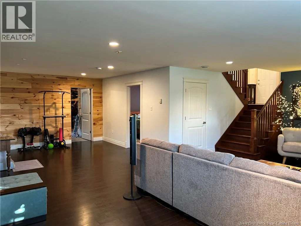 21 Osprey Ridge