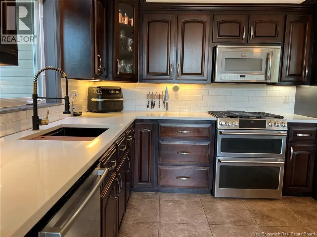 21 Osprey Ridge