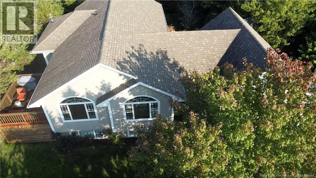 21 Osprey Ridge