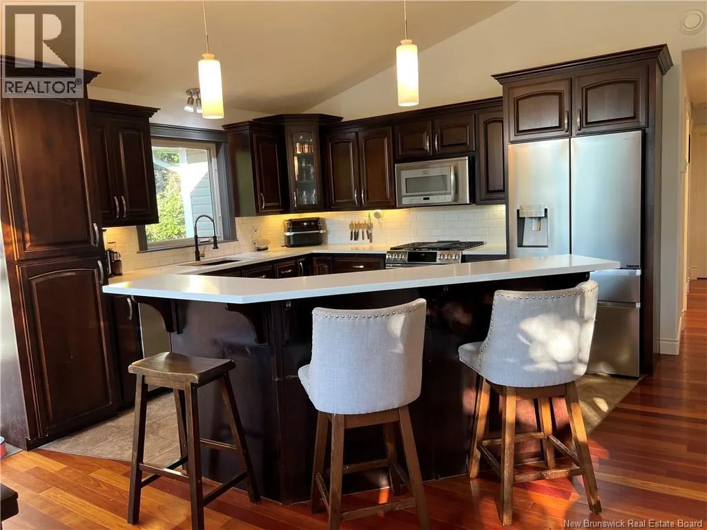 21 Osprey Ridge