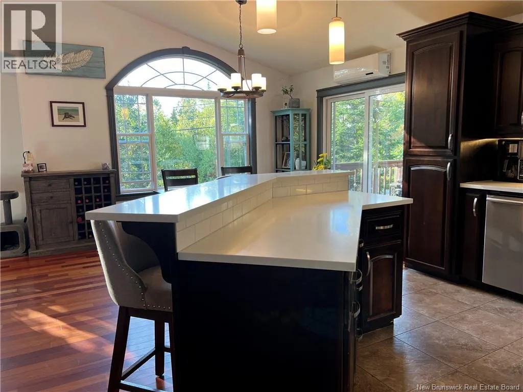 21 Osprey Ridge