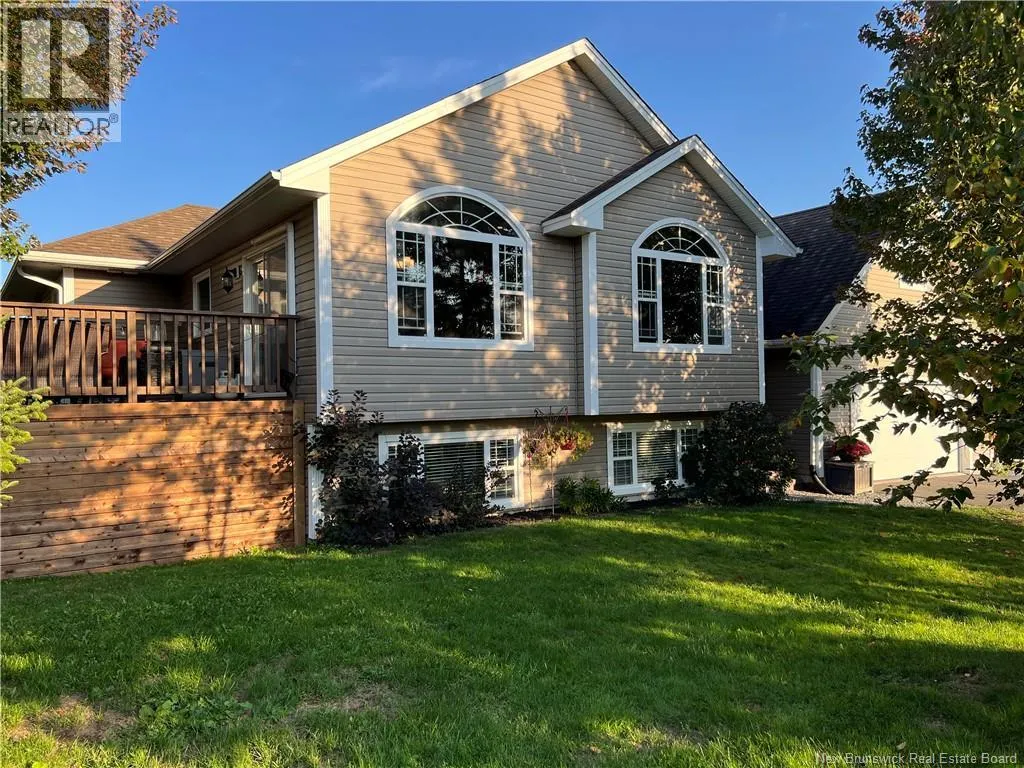 21 Osprey Ridge