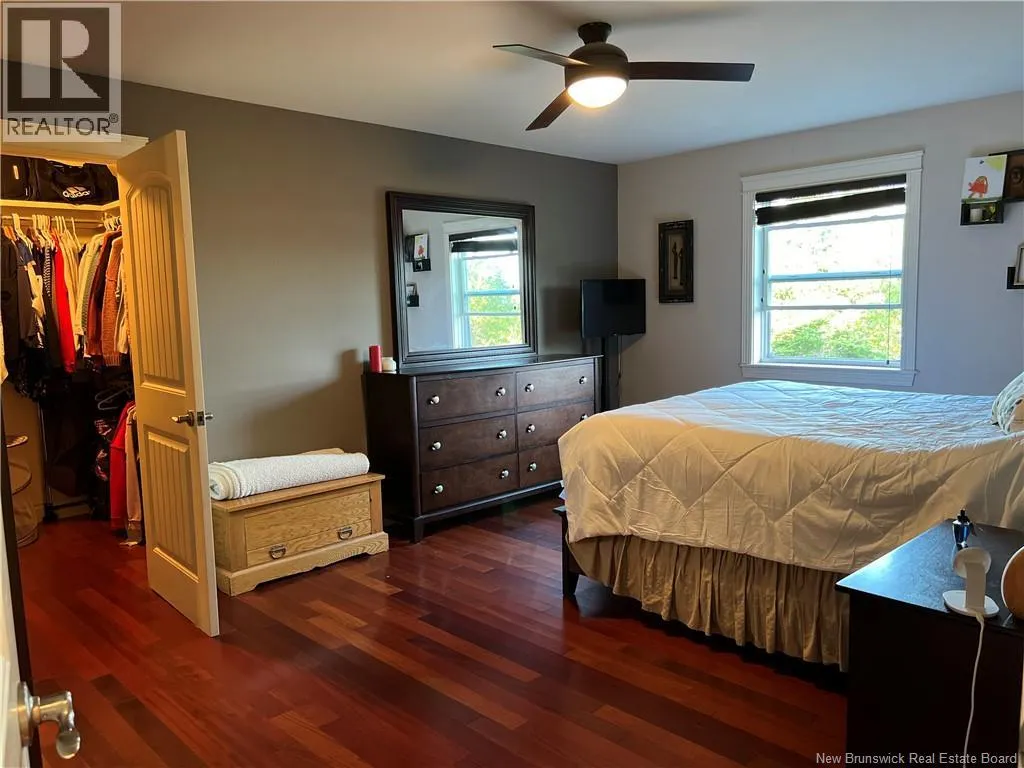 21 Osprey Ridge