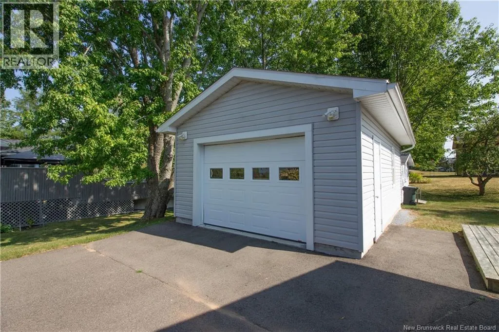 12 Barbara Street
