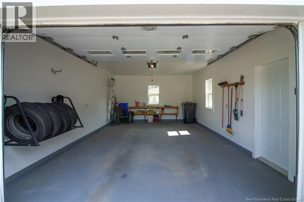 12 Barbara Street