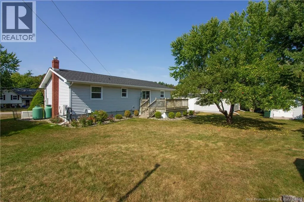 12 Barbara Street