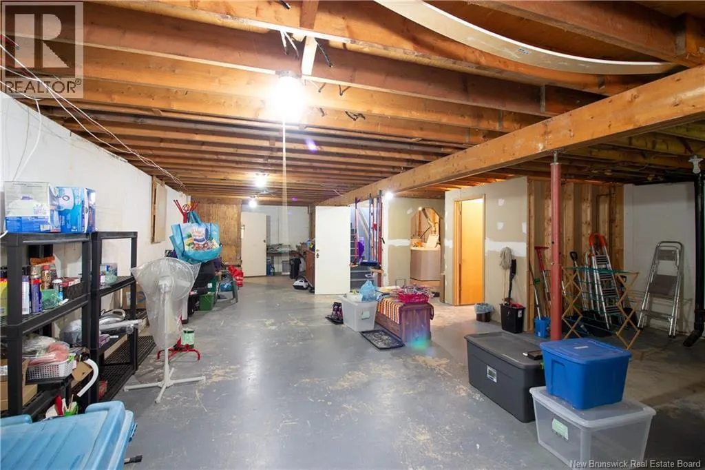 12 Barbara Street