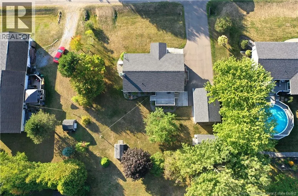 12 Barbara Street